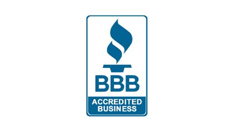 better business bureau savannah ga|contractors better business bureau.